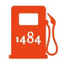 1484c.com logo