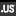 14862.us logo