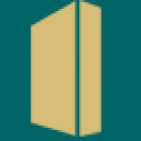 149-invest.de logo