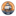 1492.vision logo