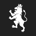 1492coachworks.com logo