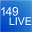 149tech.com logo