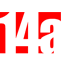 14a.tv logo