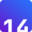 14agency.de logo