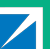 14allcoaching.com logo