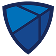 14bis.aero logo