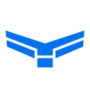 14bisness.com logo