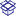14box.com logo