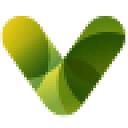 14burda.com logo