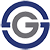 14dayjumbo.com logo