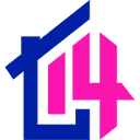 14daystoclose.com logo
