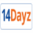 14dayz.com logo