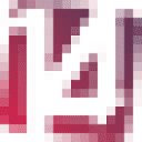 14digital.co.uk logo