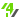 14eight.com logo
