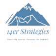 14erstrategies.com logo