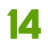 14forty.co.uk logo