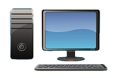 14informatique.fr logo