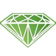 14k.dk logo