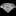 14karatjewelers.com logo
