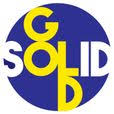 14ksolidgold.com logo