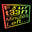 14minutesleft.com logo