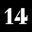 14ni.ch logo