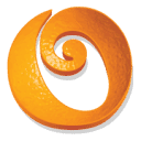 14oranges.com logo