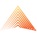 14peaksevents.com logo