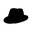 14plus.jp logo