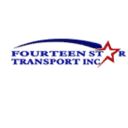 14startransport.ca logo