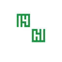 14technologies.com logo