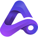 14u.net logo