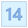 tegendegriep.nl logo