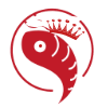 14yun.cn logo