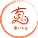 15-ichie.jp logo
