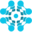 adp-dresden.de logo