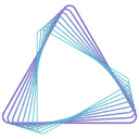 150.today logo
