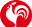 1500-grad.de logo