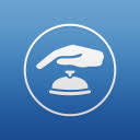 1500oceanparkway.com logo