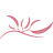 1501beautes.com logo