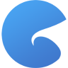1502.app logo