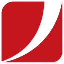 1502.moscow logo