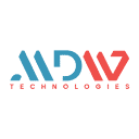 1504technologies.com logo