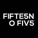 1505.studio logo