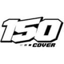 150cover.com logo