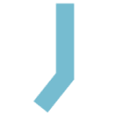 150northriverside.com logo