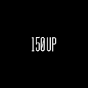 150up.com logo