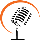 151-151.com logo