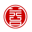15100.top logo