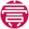 1510ad.com logo